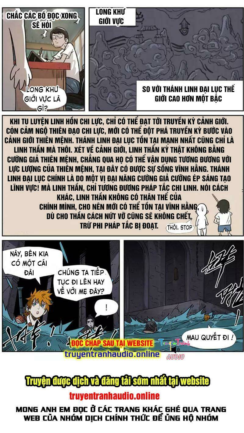Trang 11