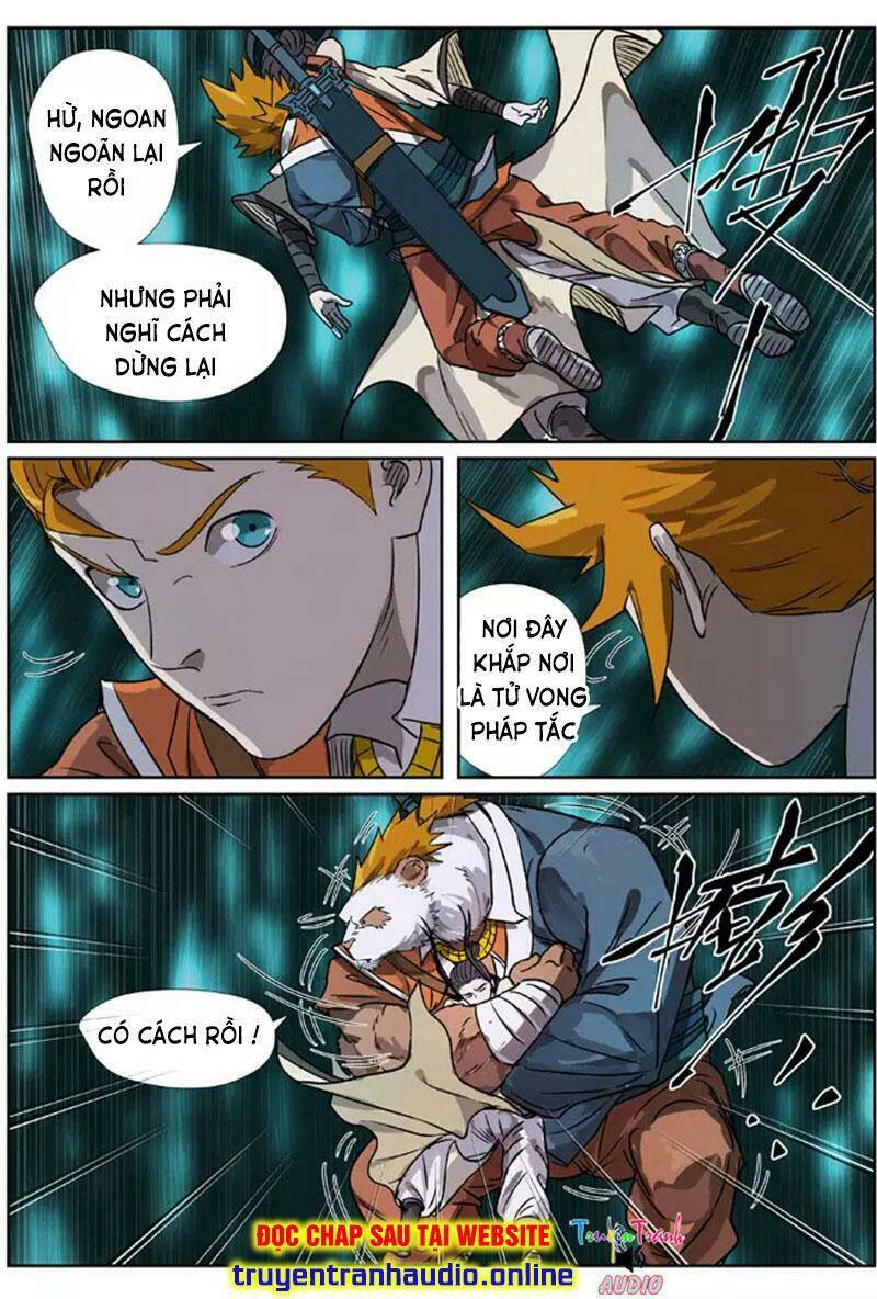 Trang 4