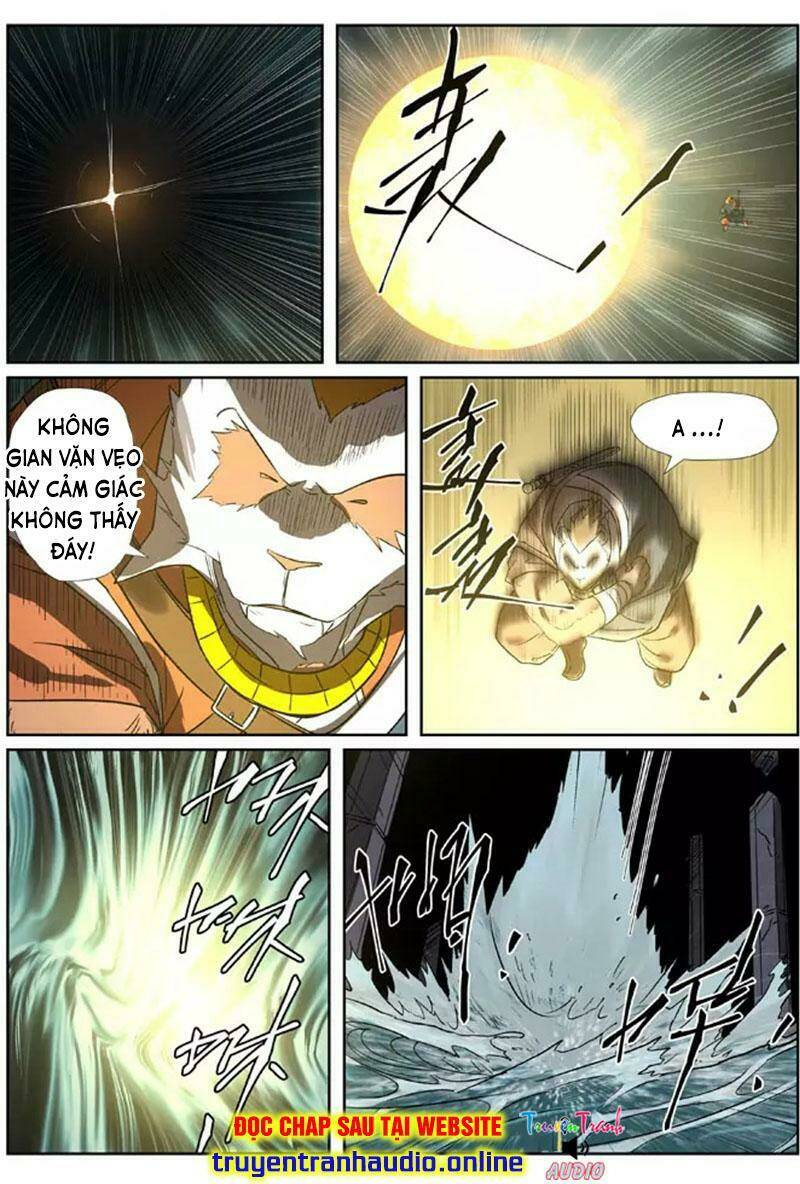 Trang 6