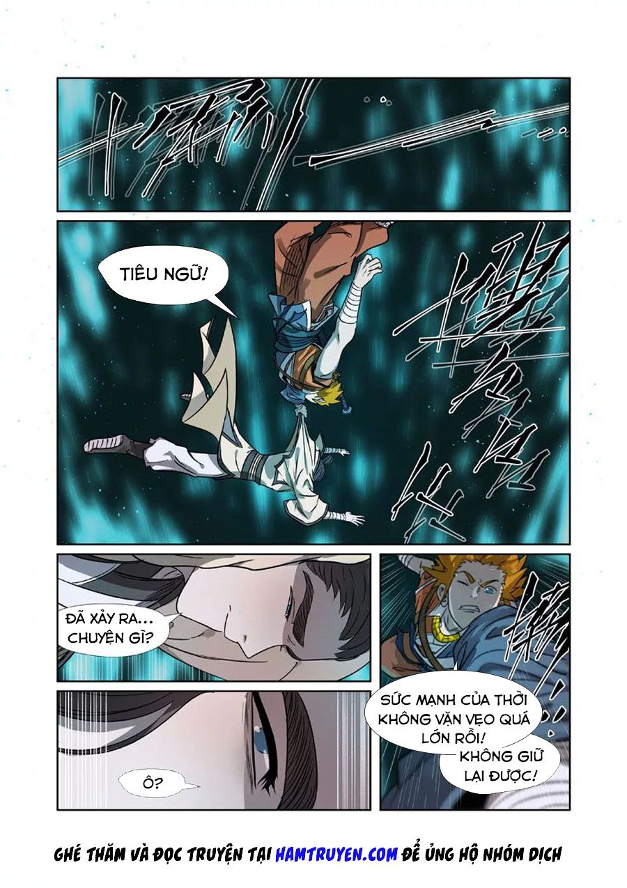 Trang 1