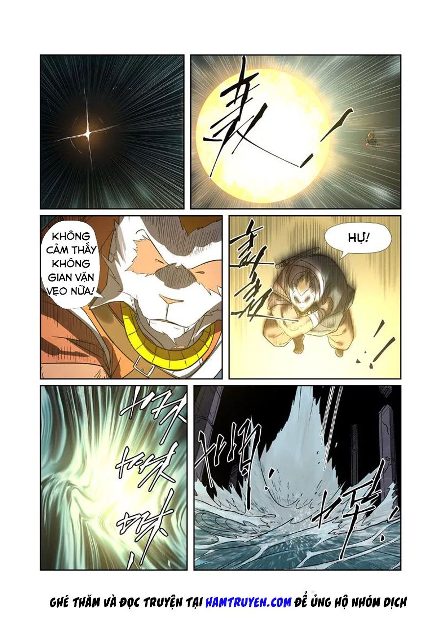Trang 6
