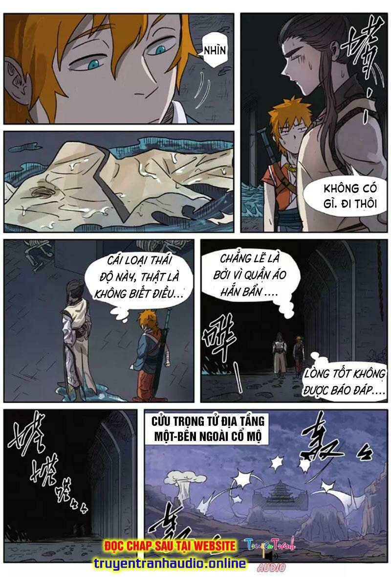 Trang 2