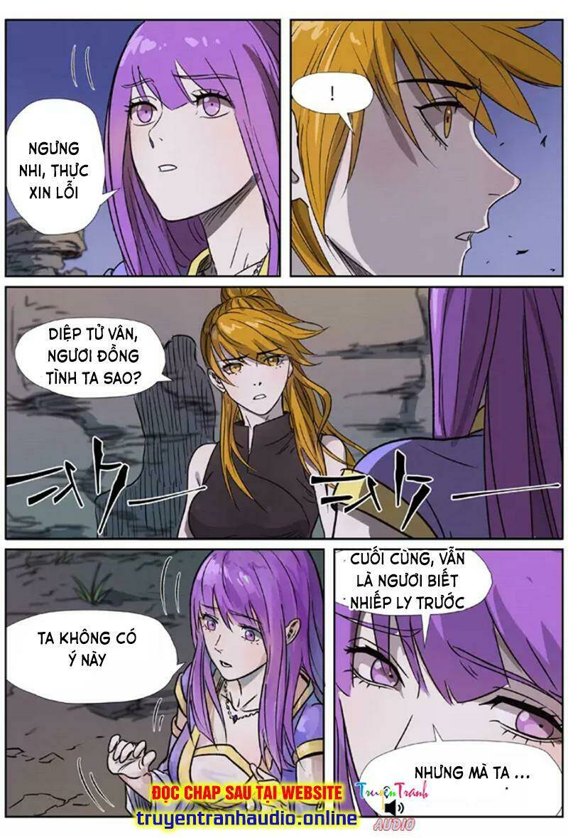 Trang 4