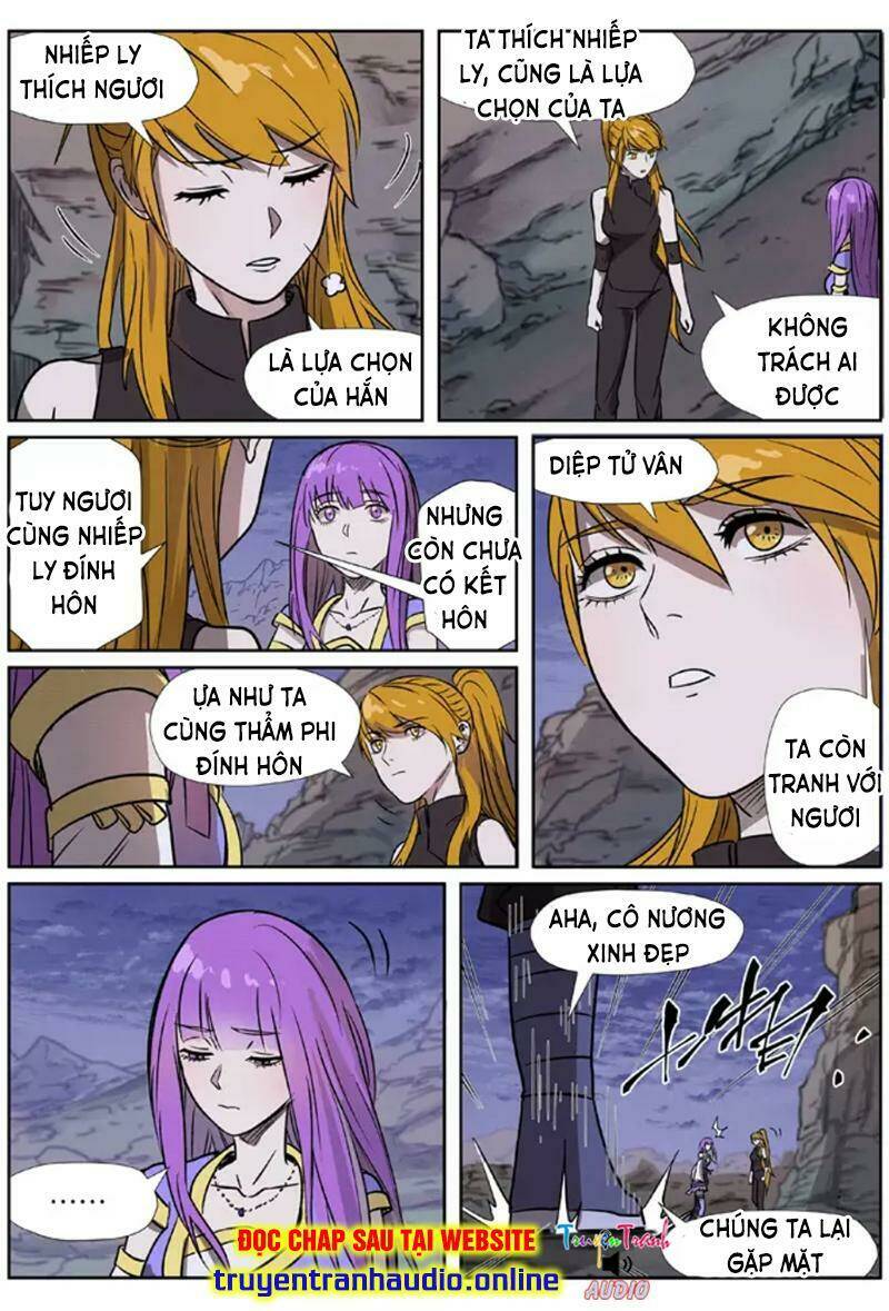 Trang 5