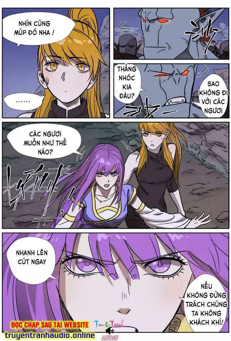 Trang 7