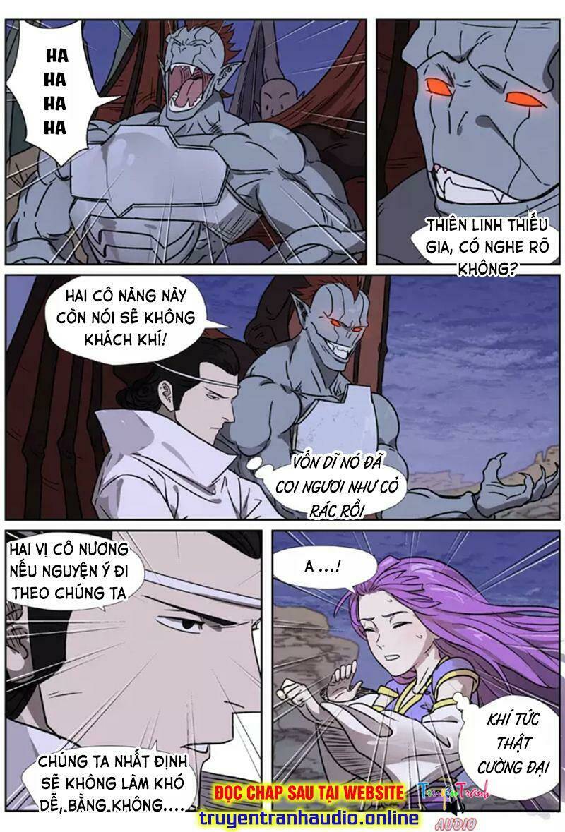 Trang 8