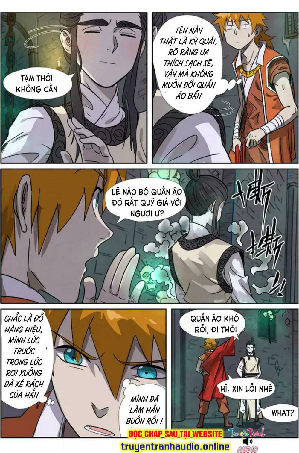 Trang 10