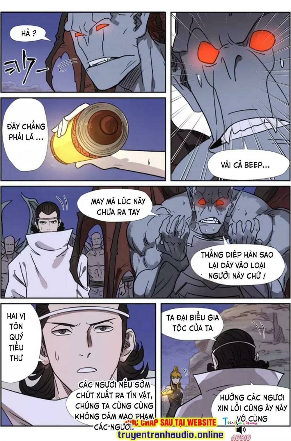 Trang 4