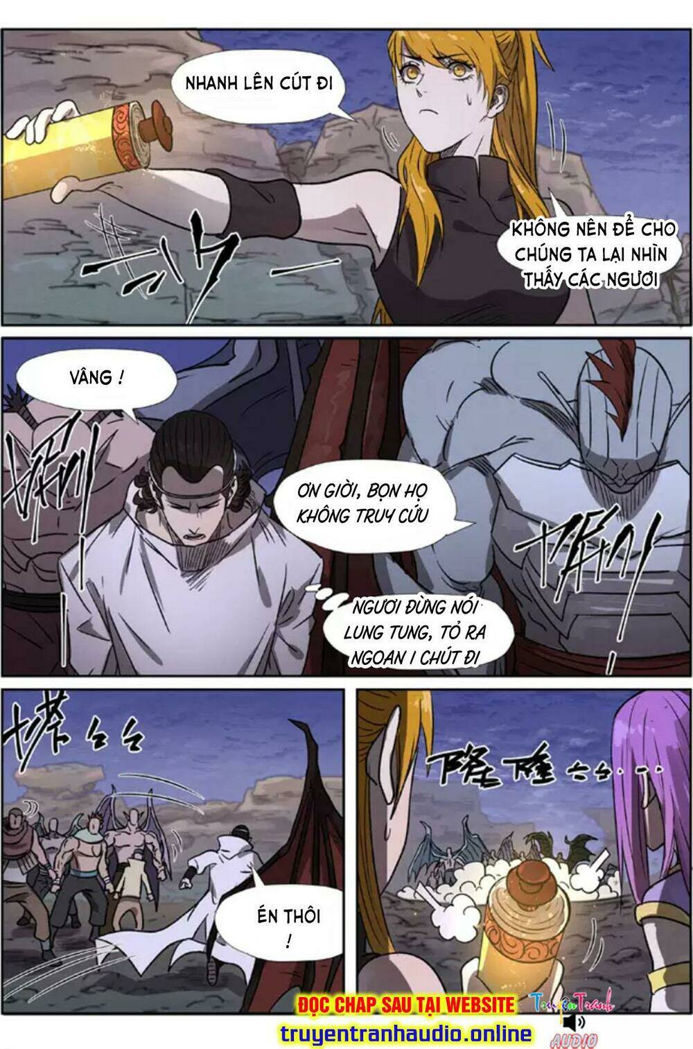 Trang 6