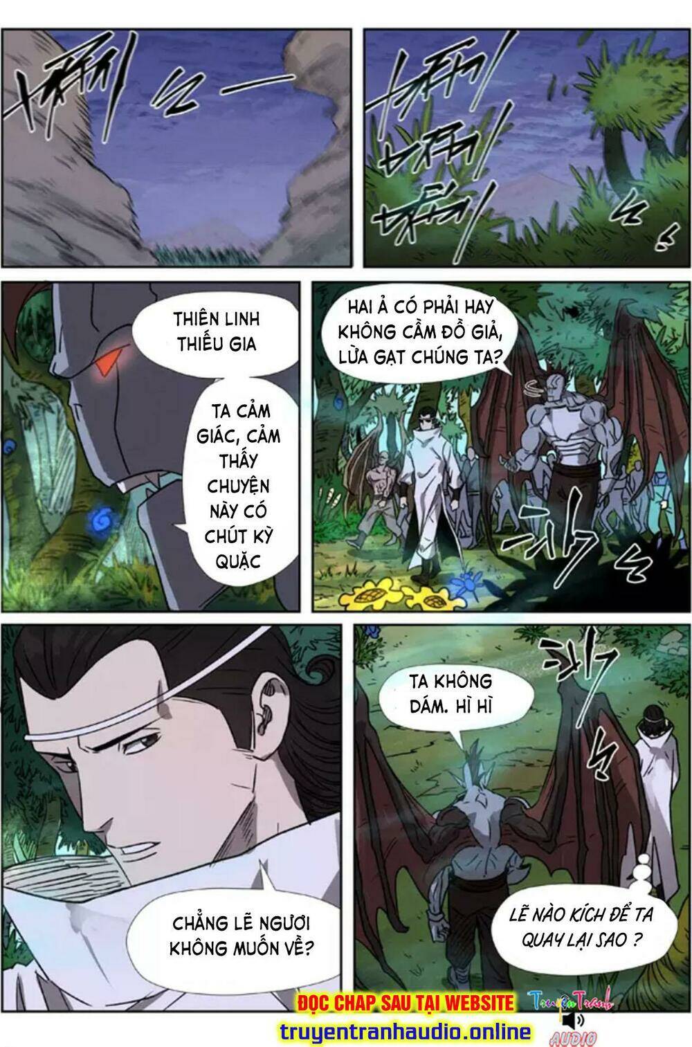 Trang 7