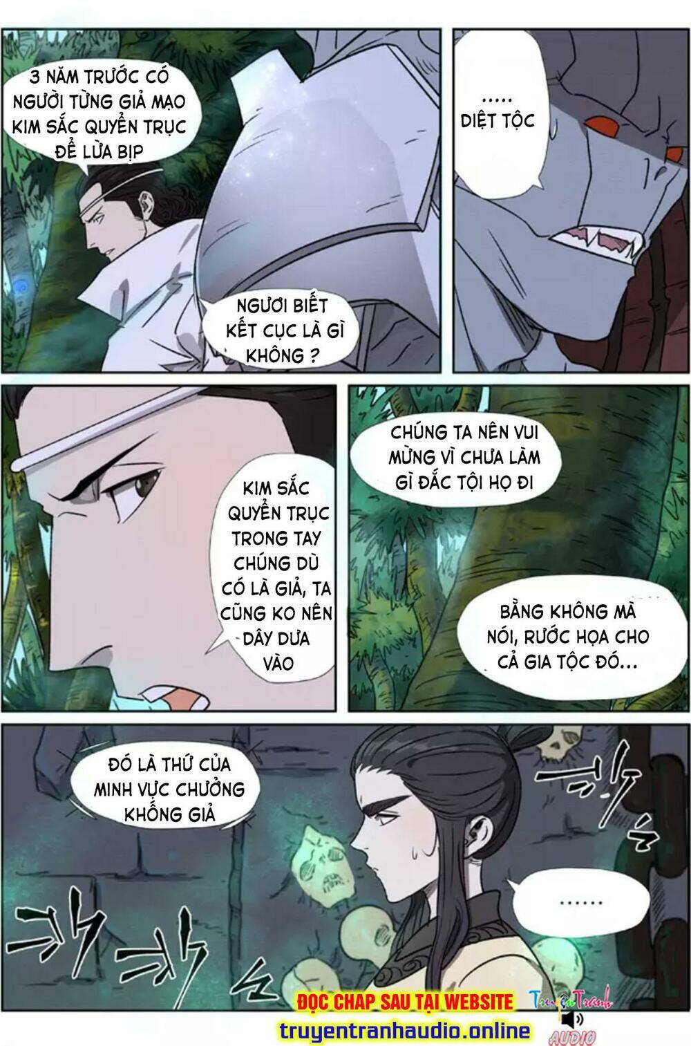 Trang 8