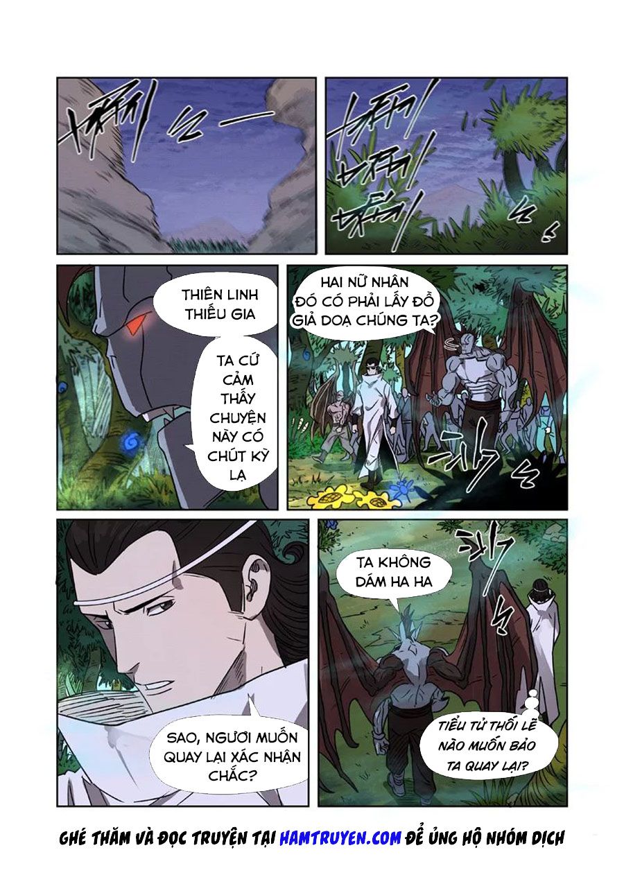 Trang 6