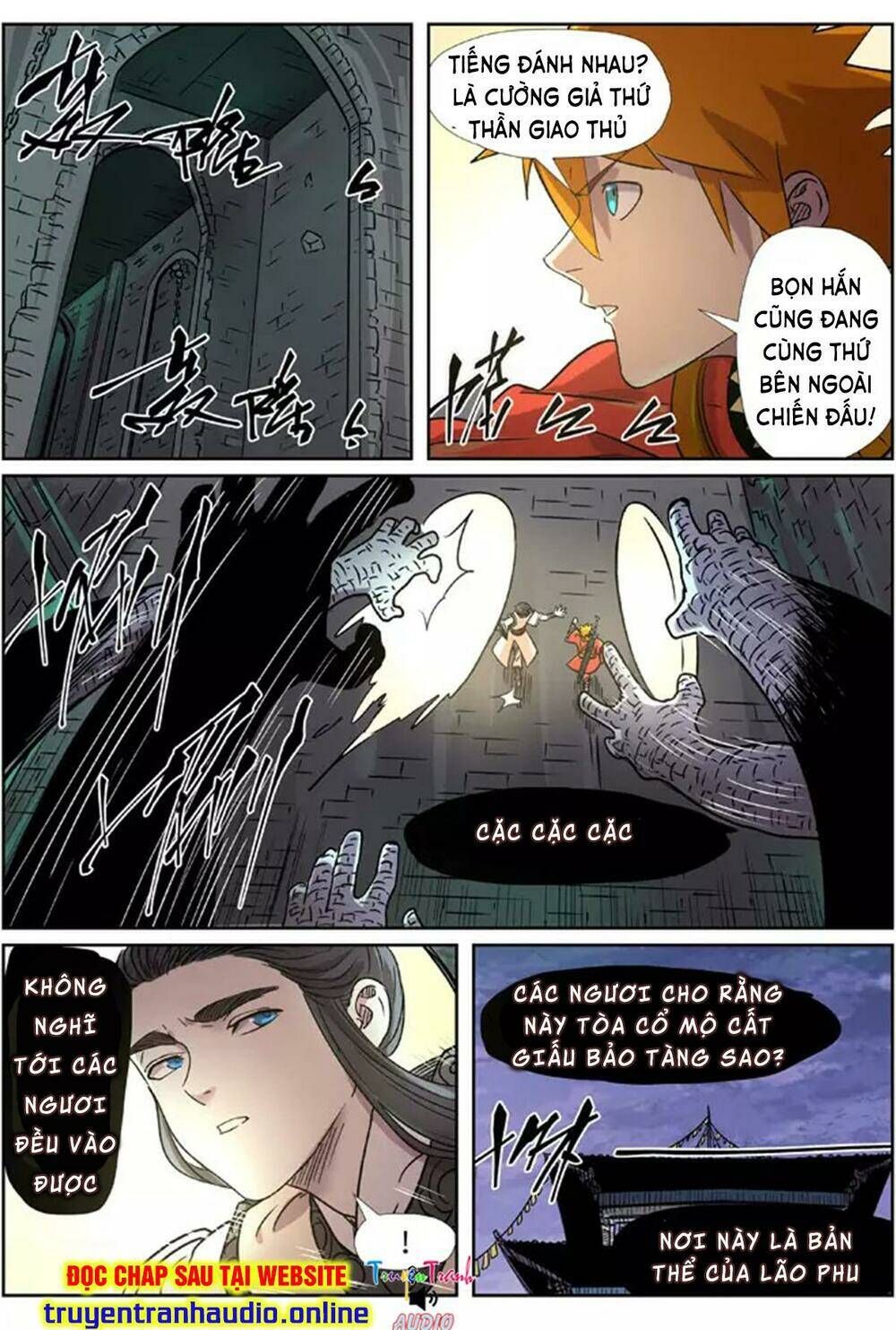 Trang 8
