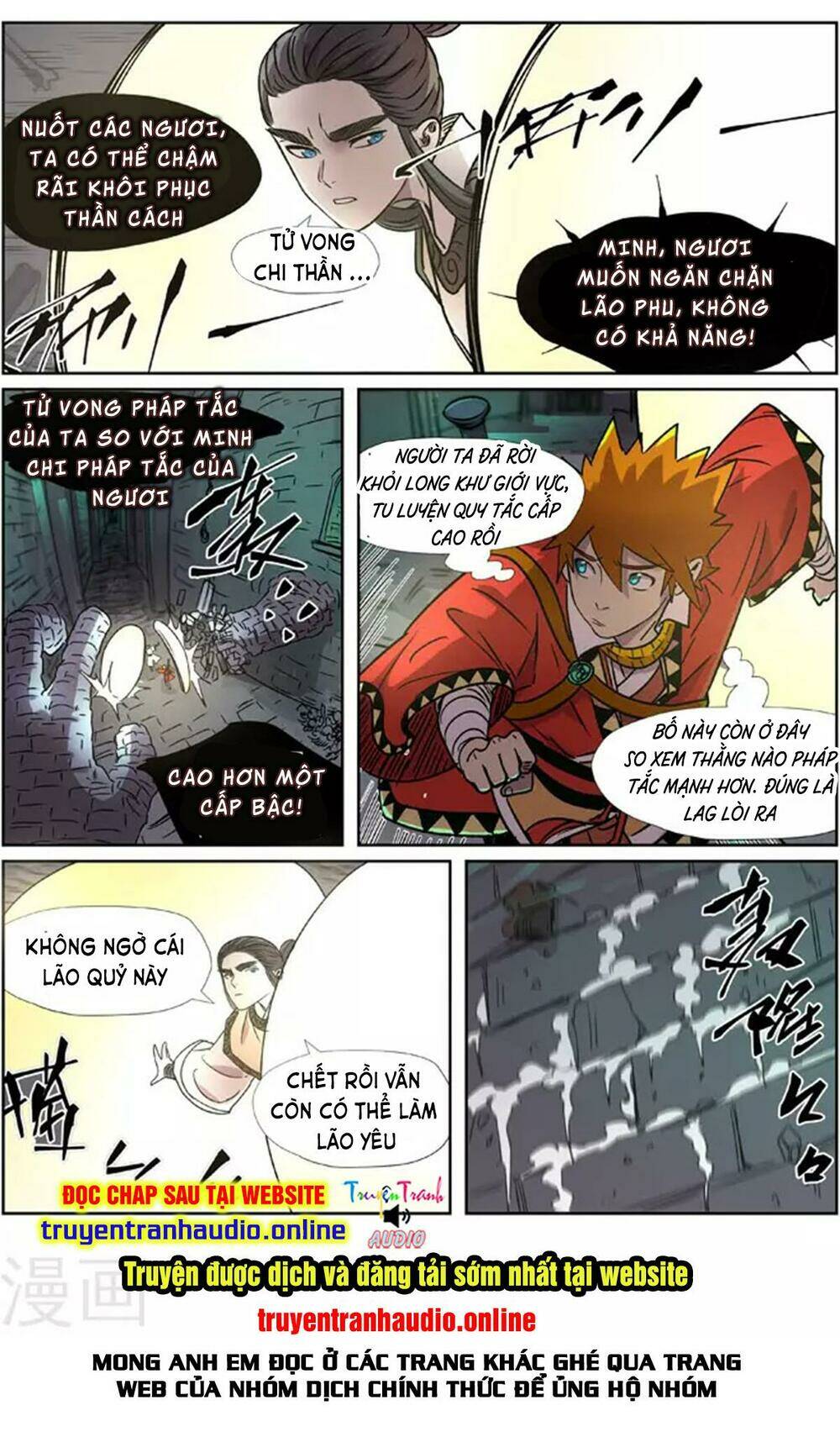 Trang 9