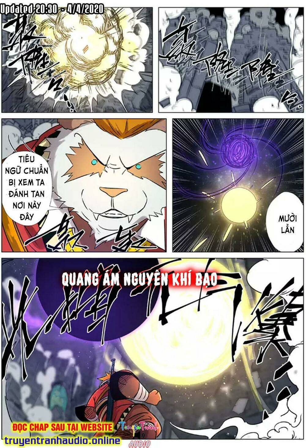 Trang 6