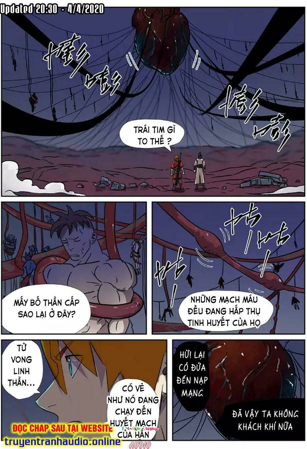 Trang 9