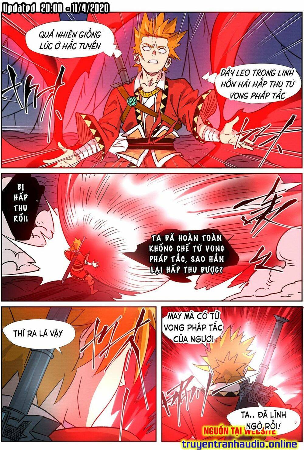 Trang 1