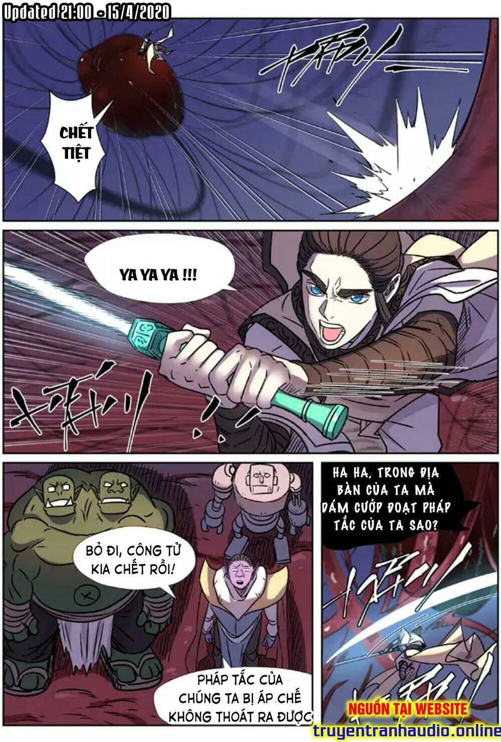 Trang 2
