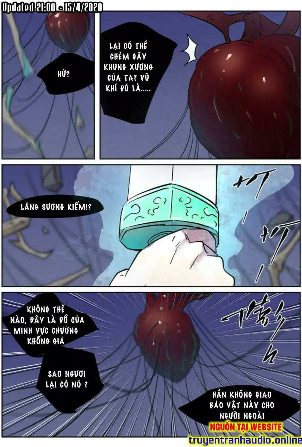 Trang 6