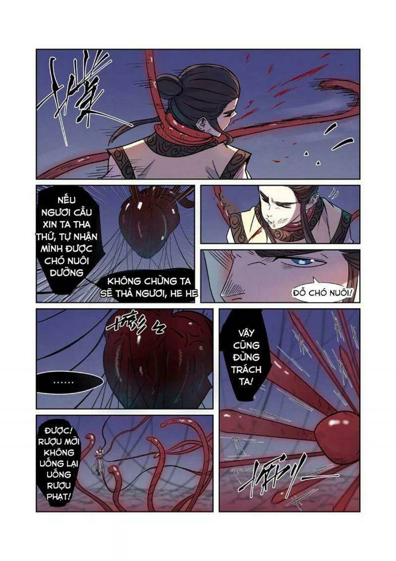 Trang 4