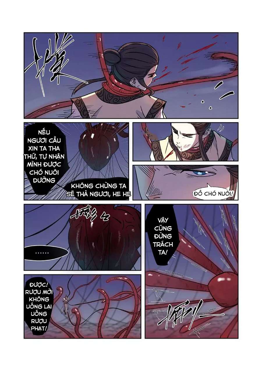 Trang 5