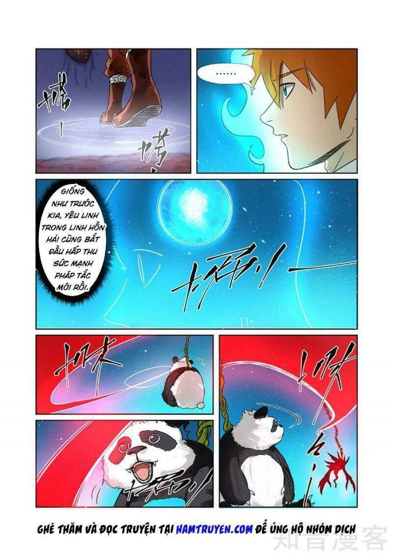 Trang 8