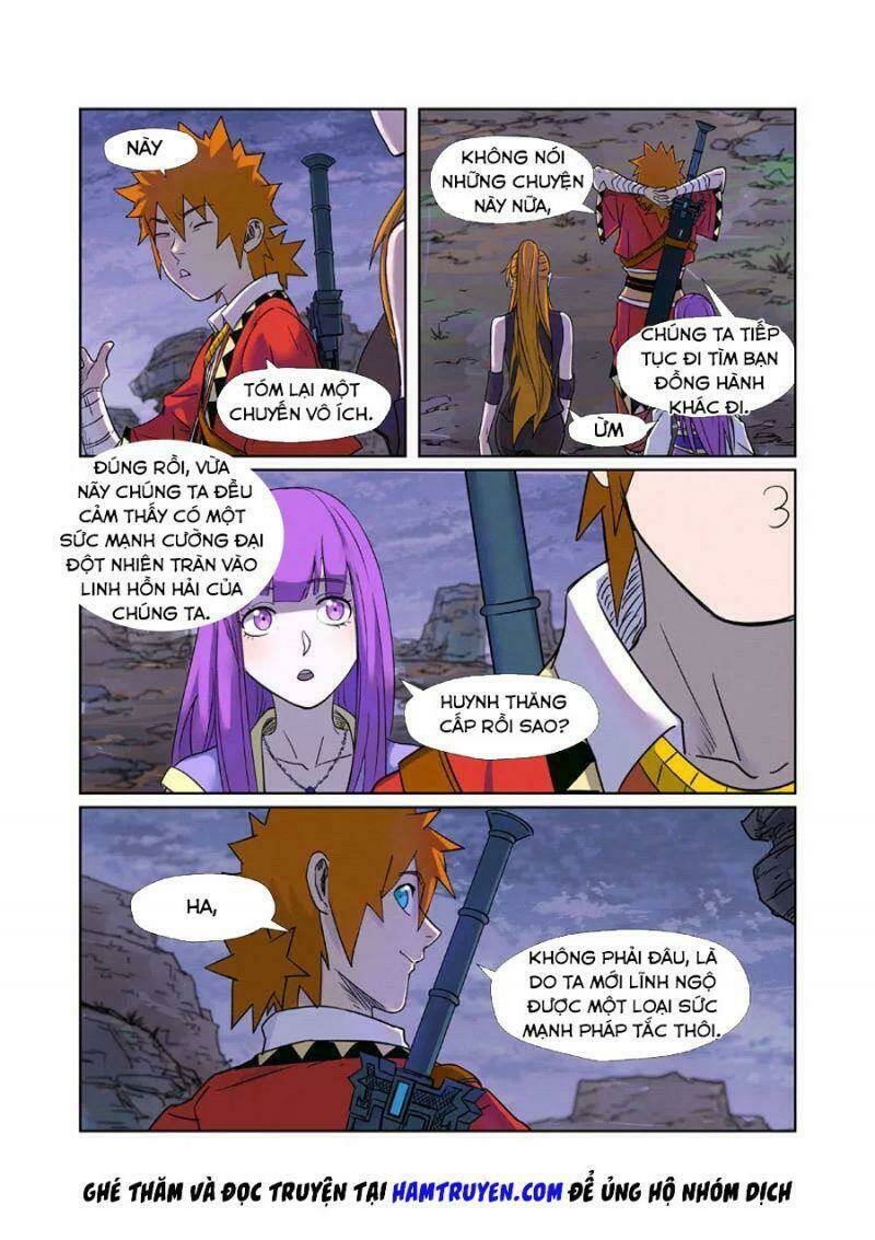 Trang 3