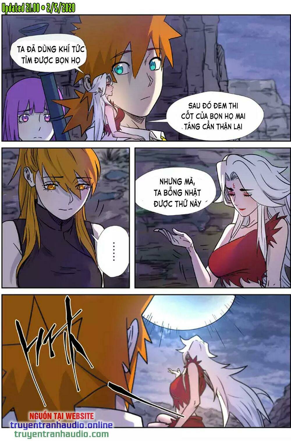 Trang 2