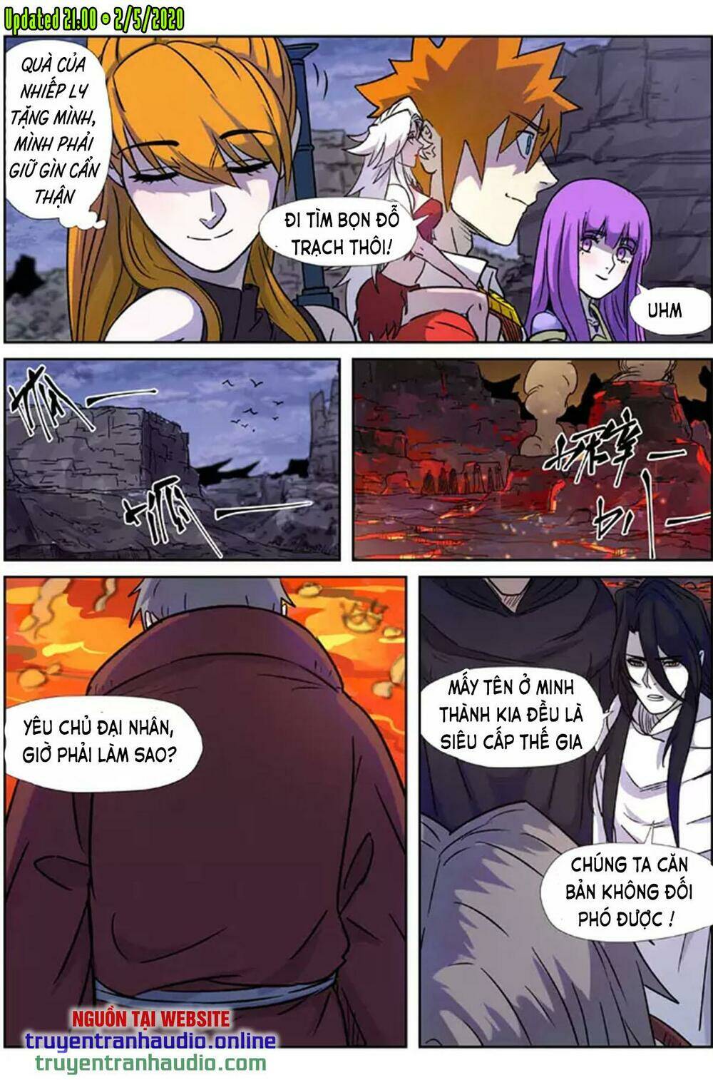 Trang 5