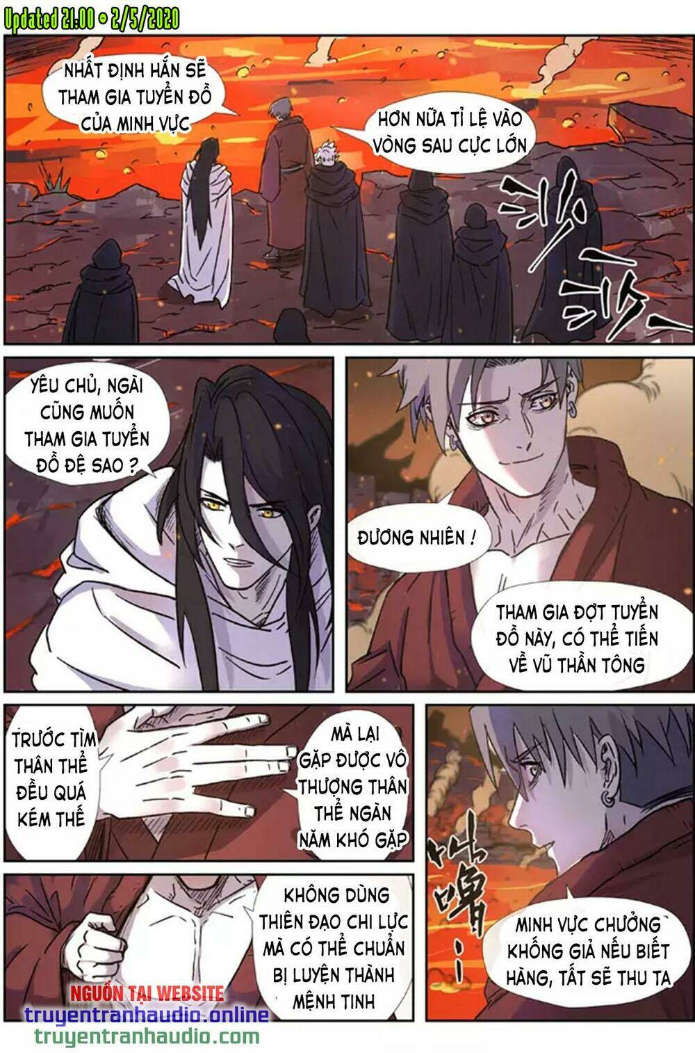 Trang 7