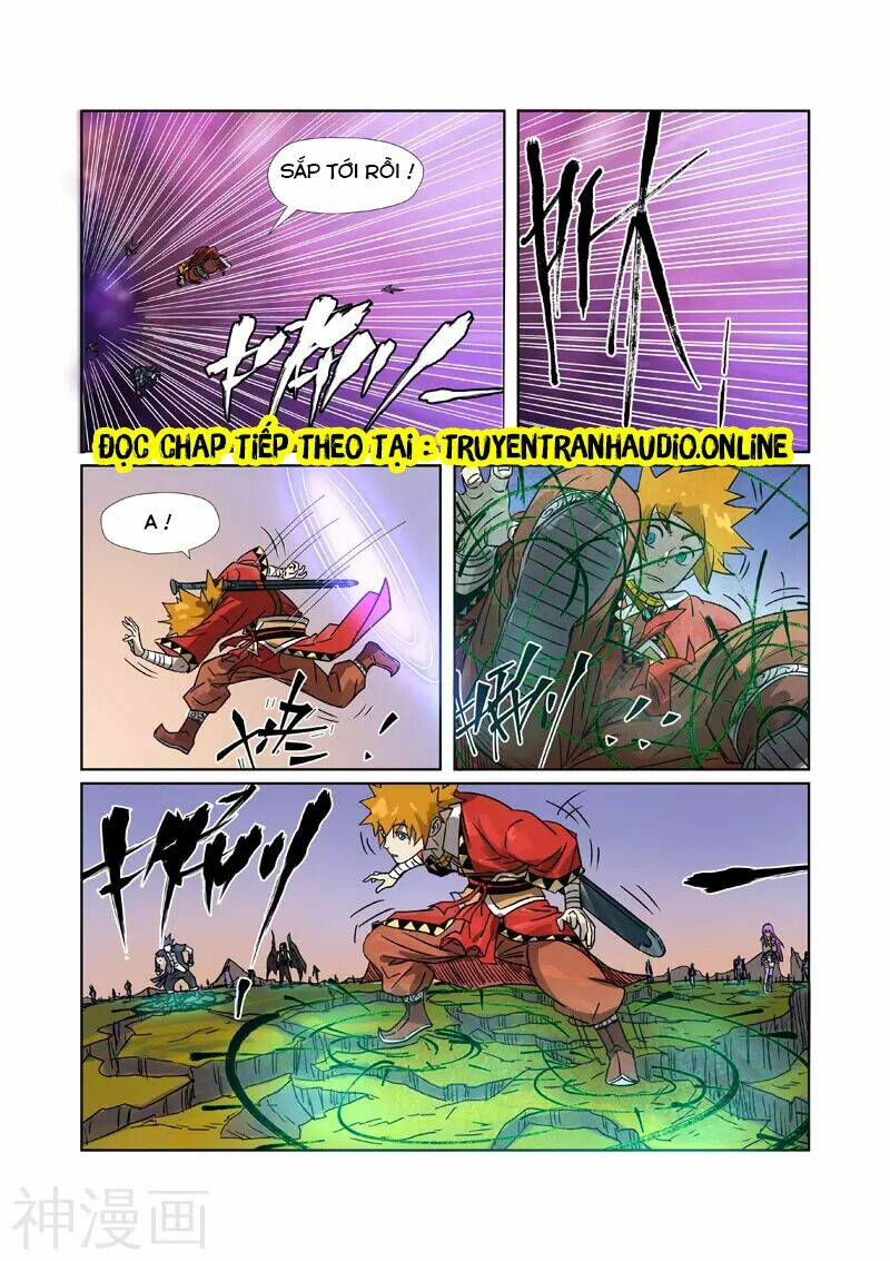 Trang 6