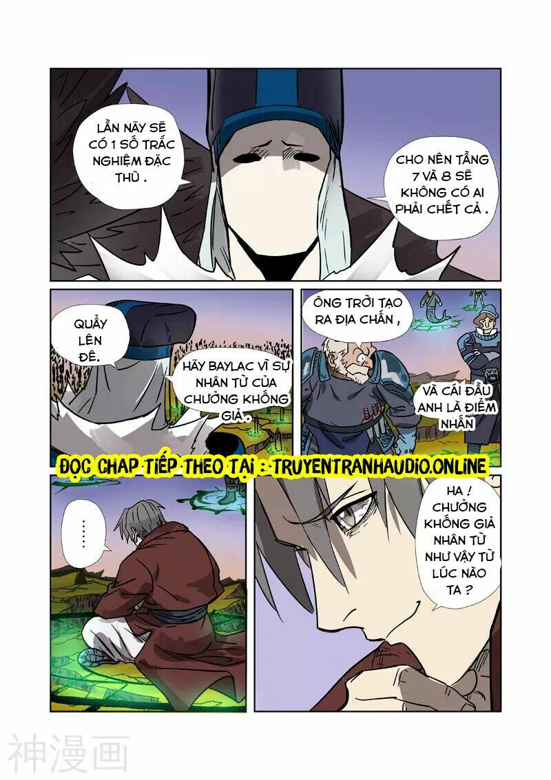 Trang 9
