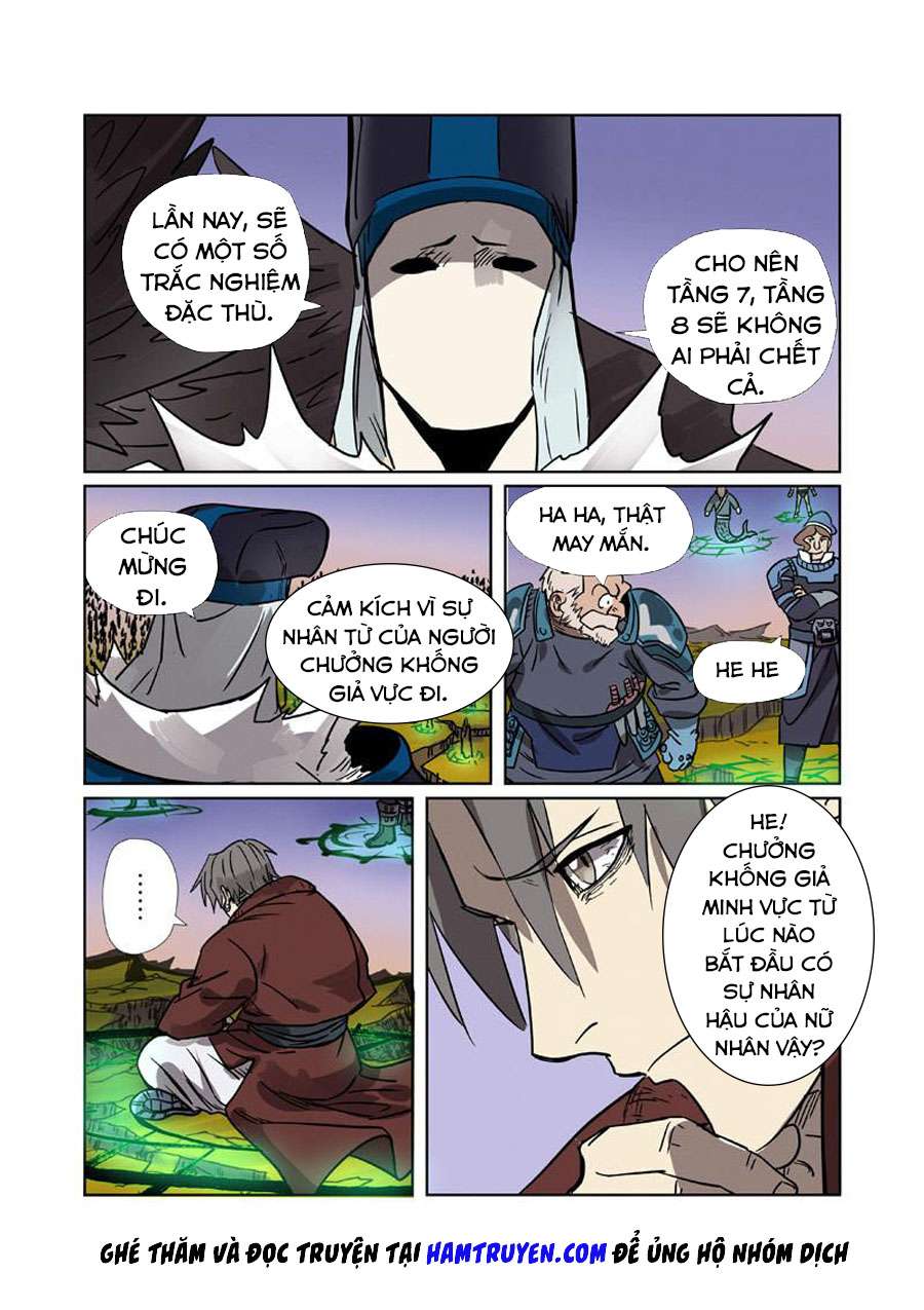 Trang 10