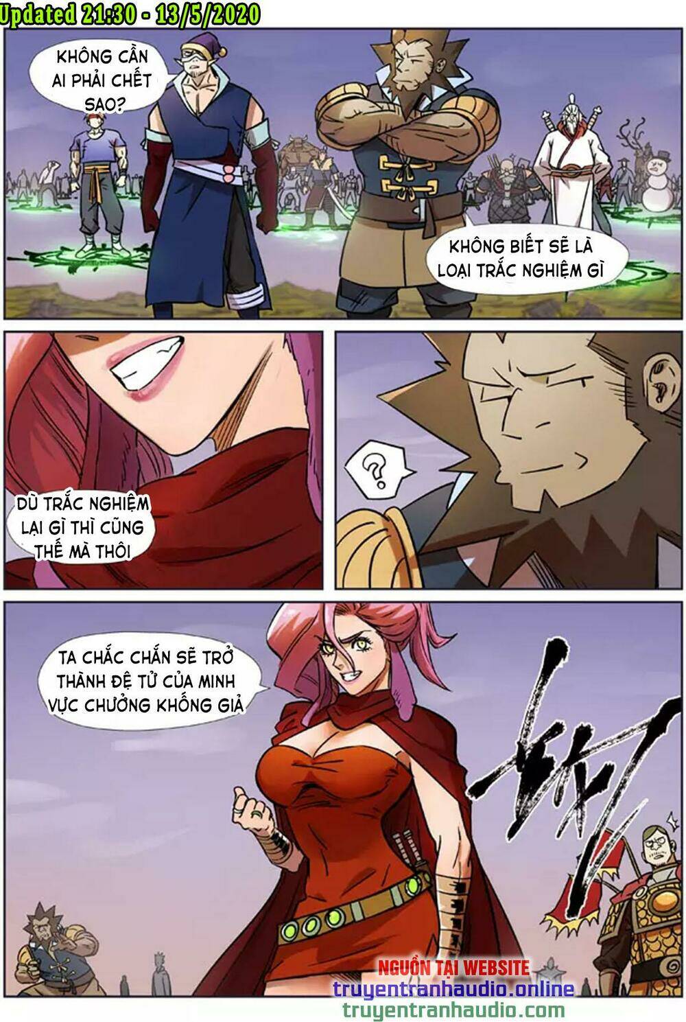 Trang 1