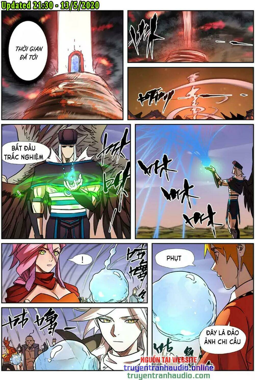 Trang 3