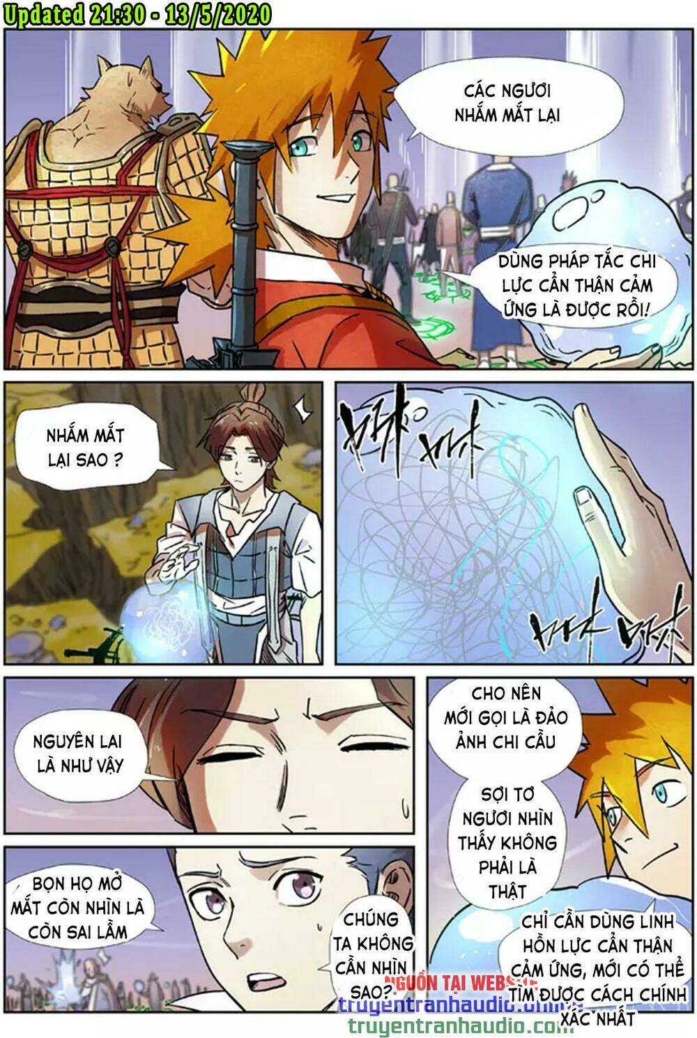Trang 6