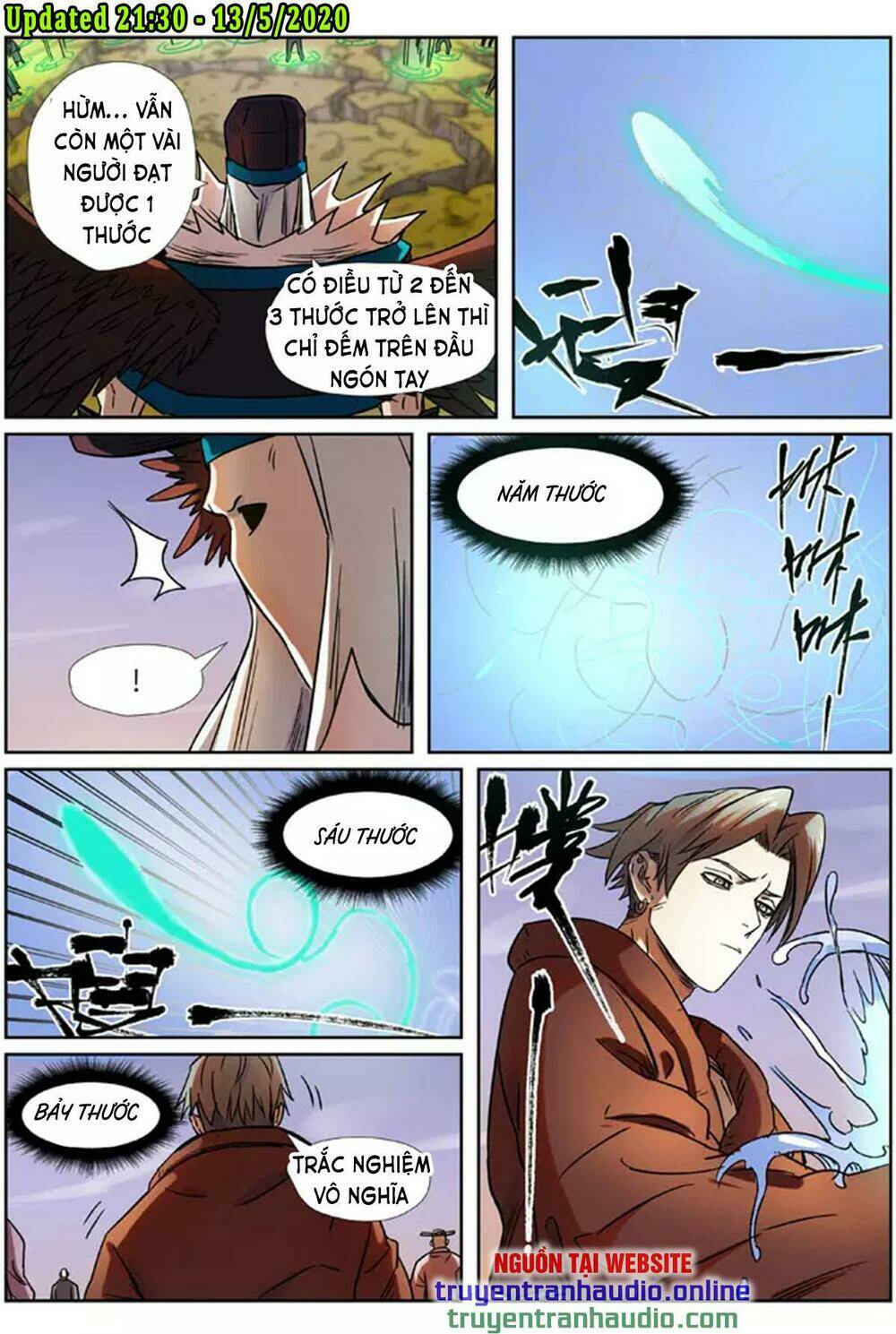 Trang 9