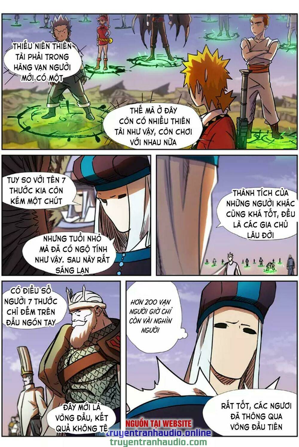 Trang 4