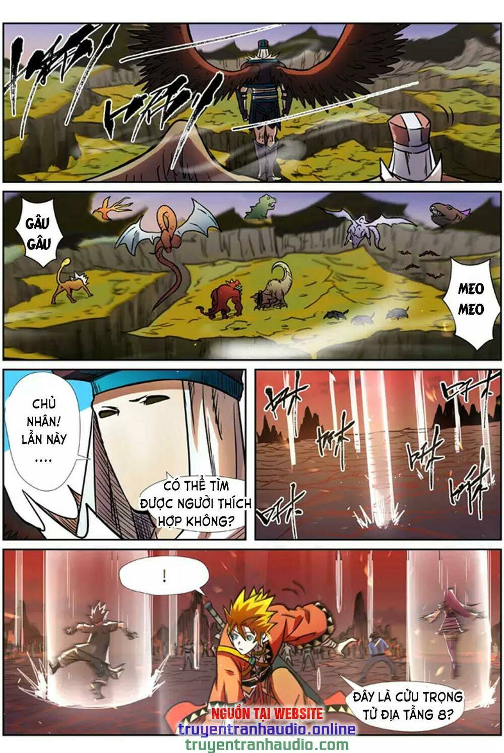 Trang 6