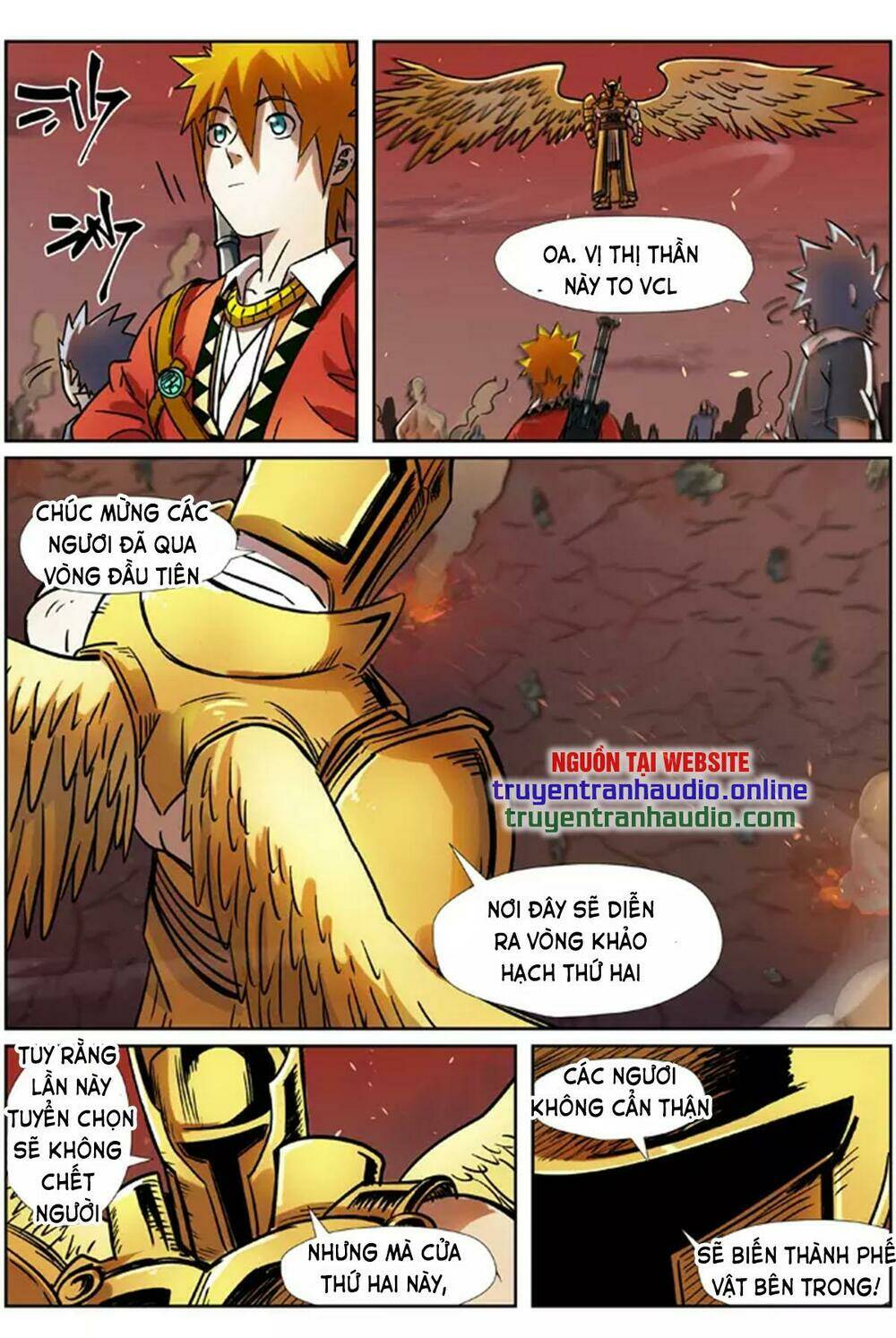Trang 7