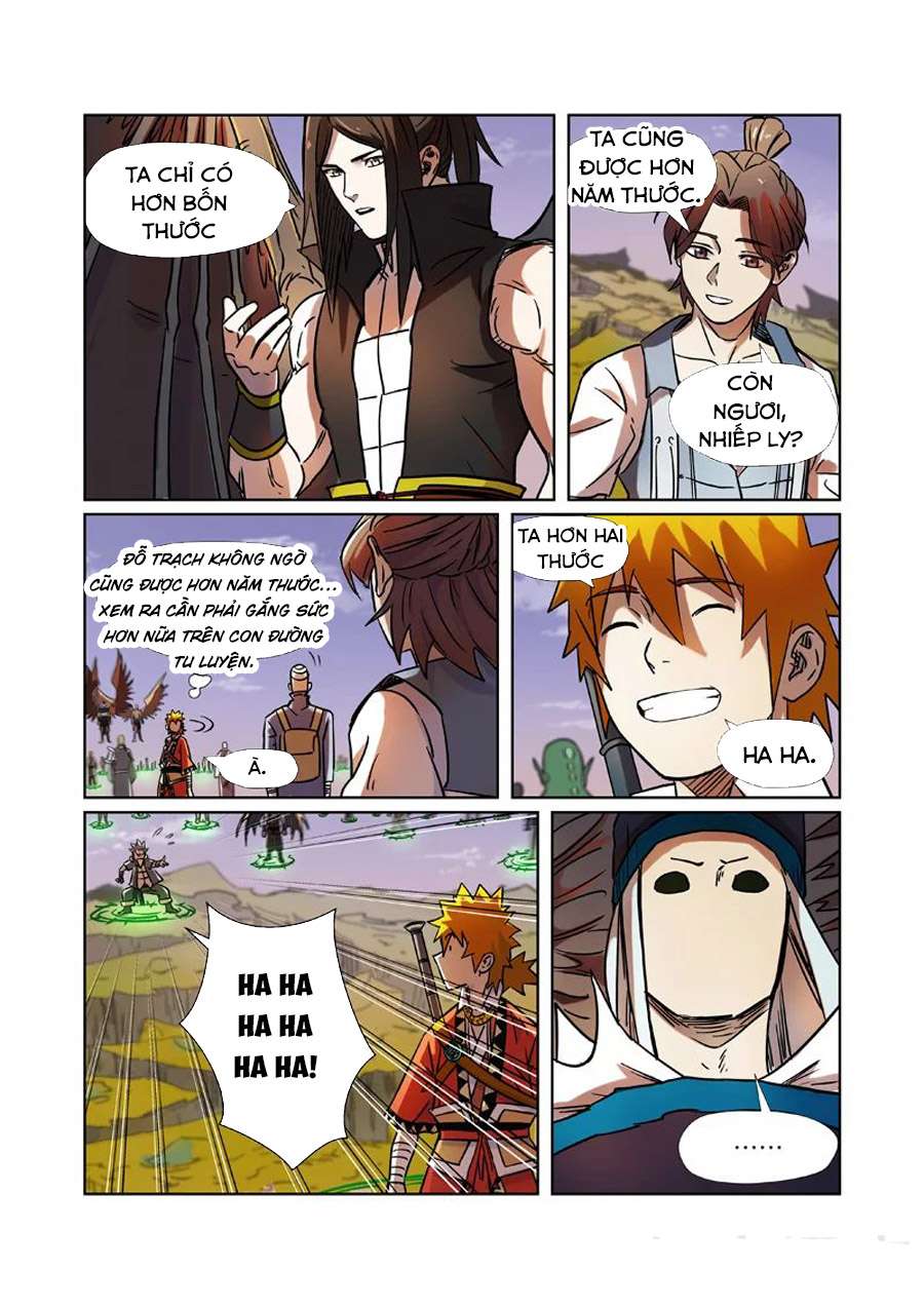 Trang 3