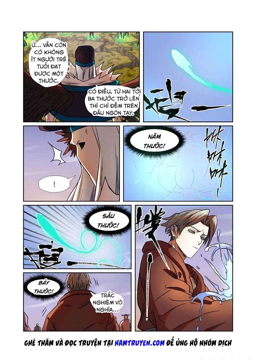Chapter 275 - Trang 10