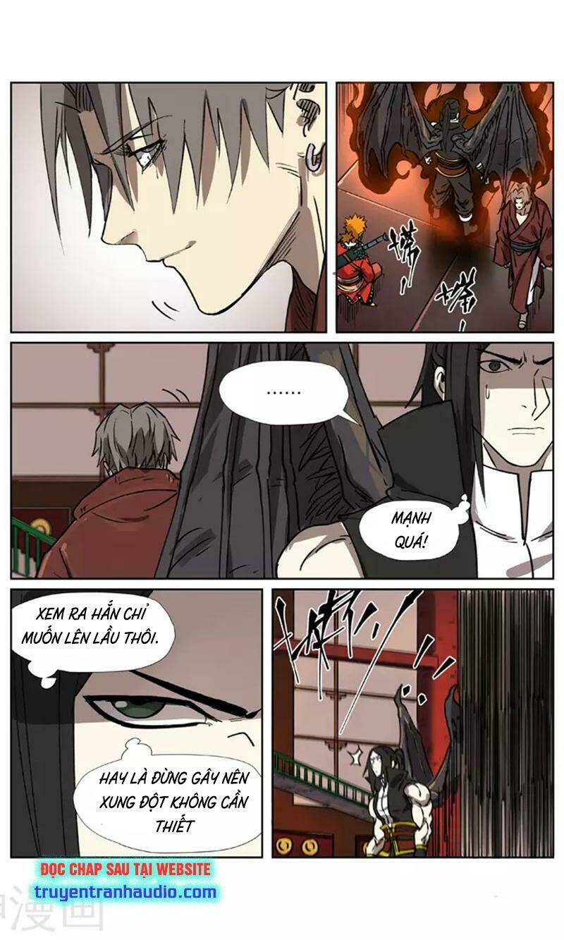 Trang 8