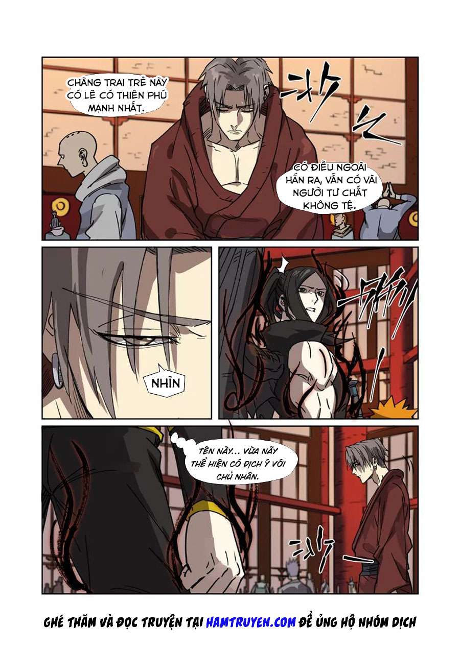 Trang 8