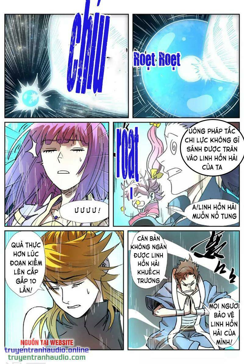 Trang 5