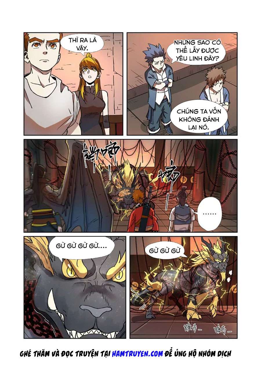 Trang 4