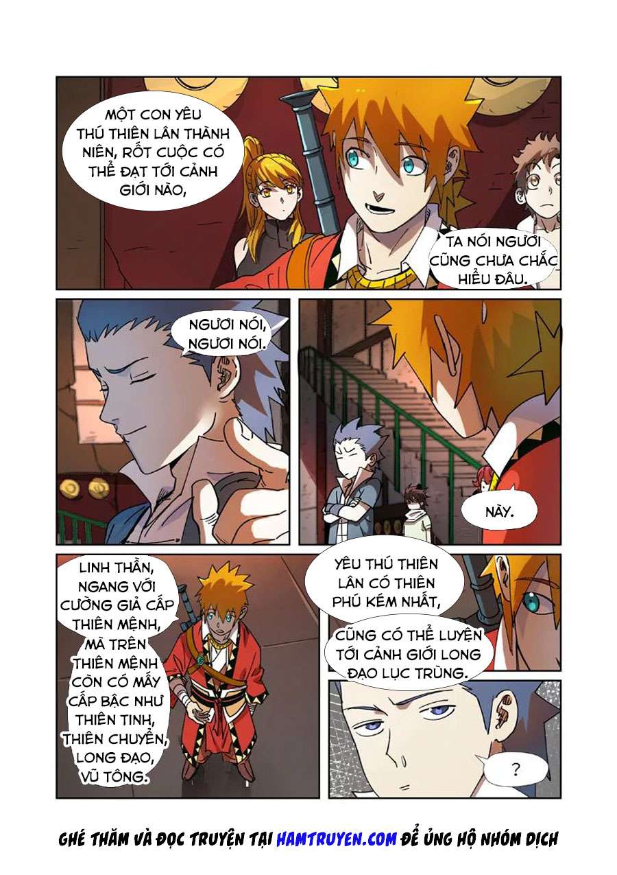 Trang 6