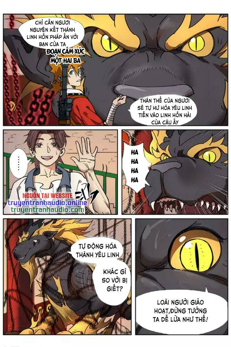 Trang 5