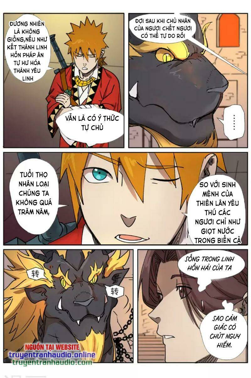 Trang 6