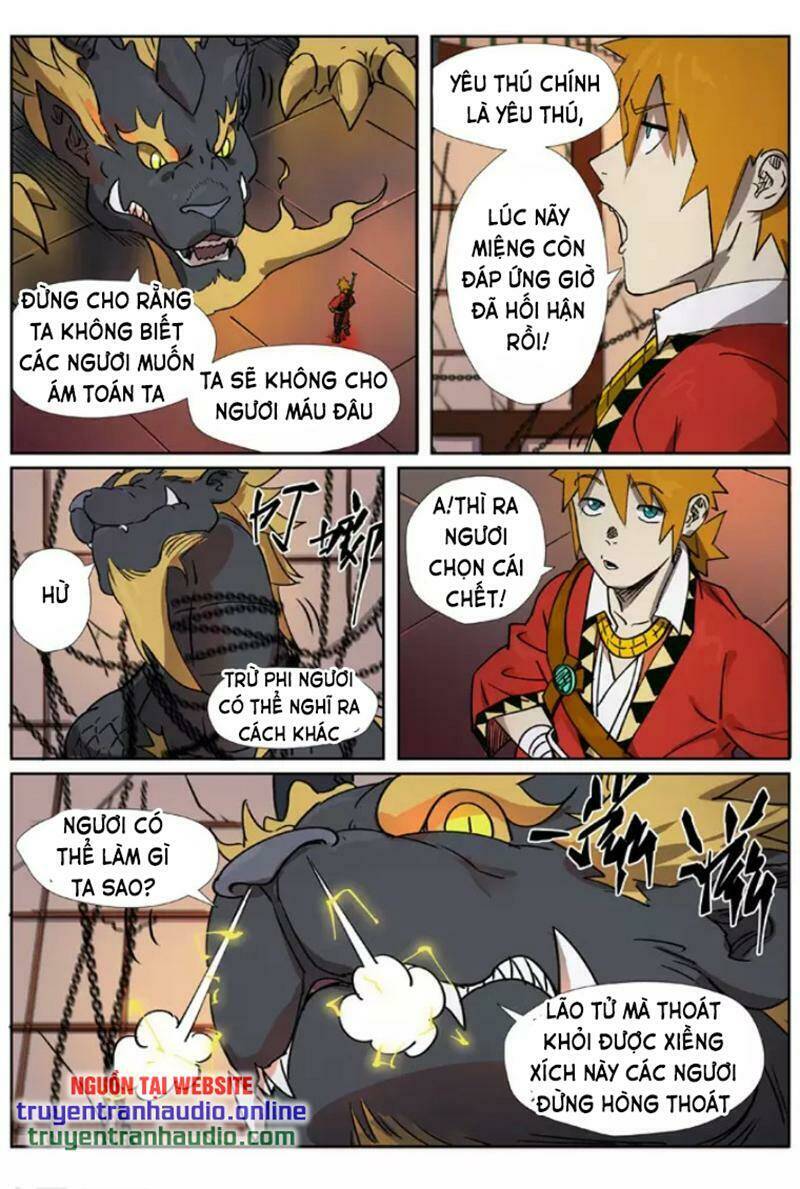 Trang 9